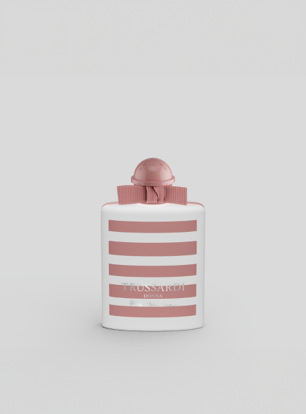 Trussardi Donna Pink Marina Eau de Toilette