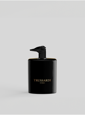 Trussardi Levriero Collection Eau de Parfum 